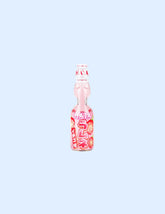HATA Ramune - Unique Bunny
